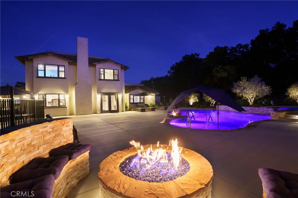 10270 Santa Ana Road