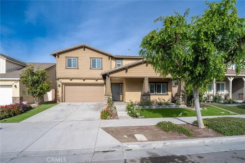 Photo of 3142 S Newton Ave Ave, Ontario, CA 91761 (MLS # IV26083724)