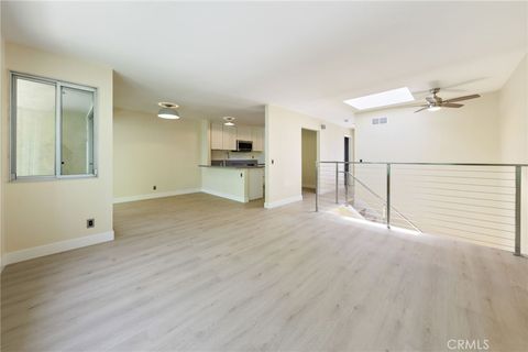 22501 Caminito Costa Laguna Hills CA 92653