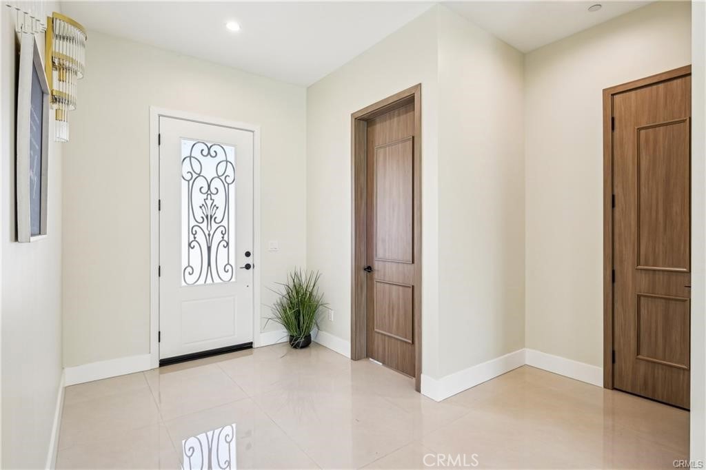 10349 Mapledale Street