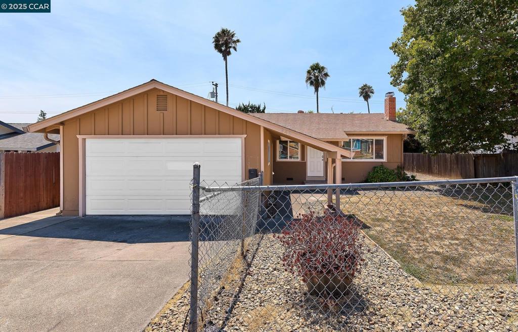 345 Swan Way