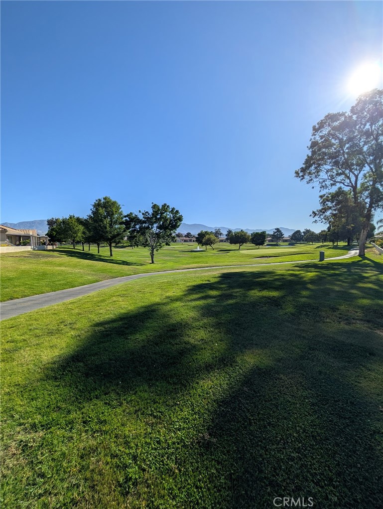 SUN LAKES COUNTRY CLUB - Residential