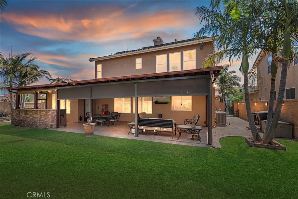 7213 Cottage Grove Drive