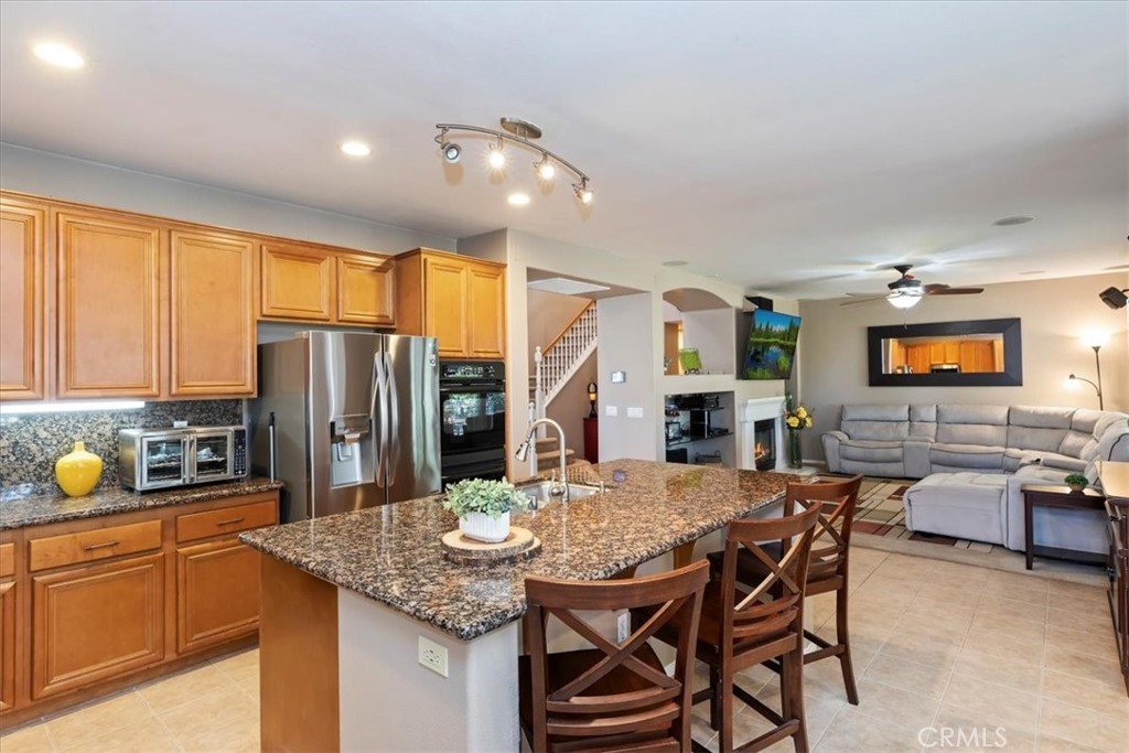 7213 Cottage Grove Drive