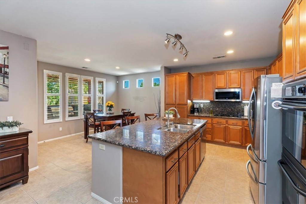 7213 Cottage Grove Drive