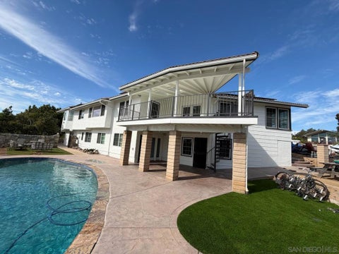 Photo of La Mesa, CA 91941 (MLS # 260021906SD)