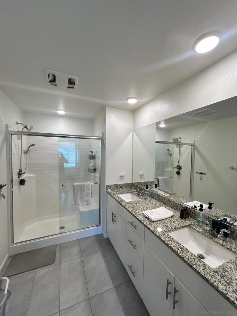 Fallbrook - Residential