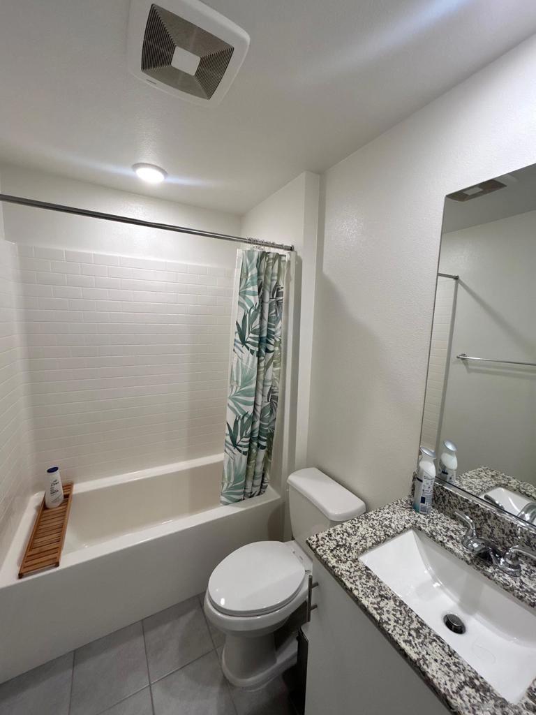 Fallbrook - Residential