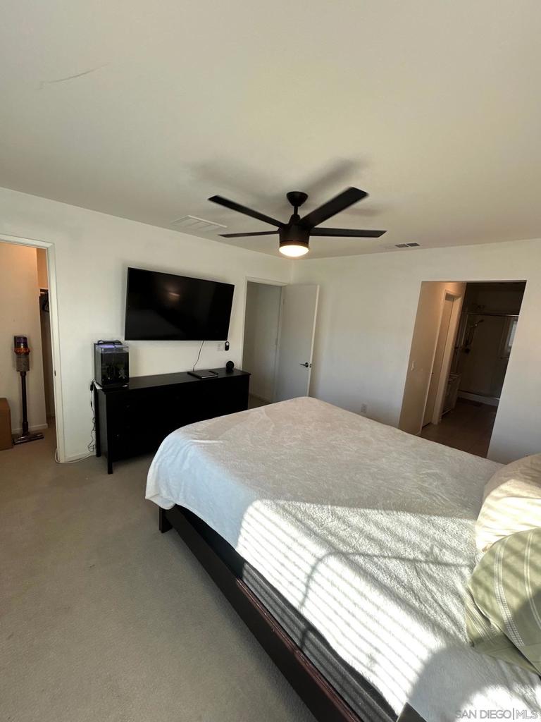 Fallbrook - Residential