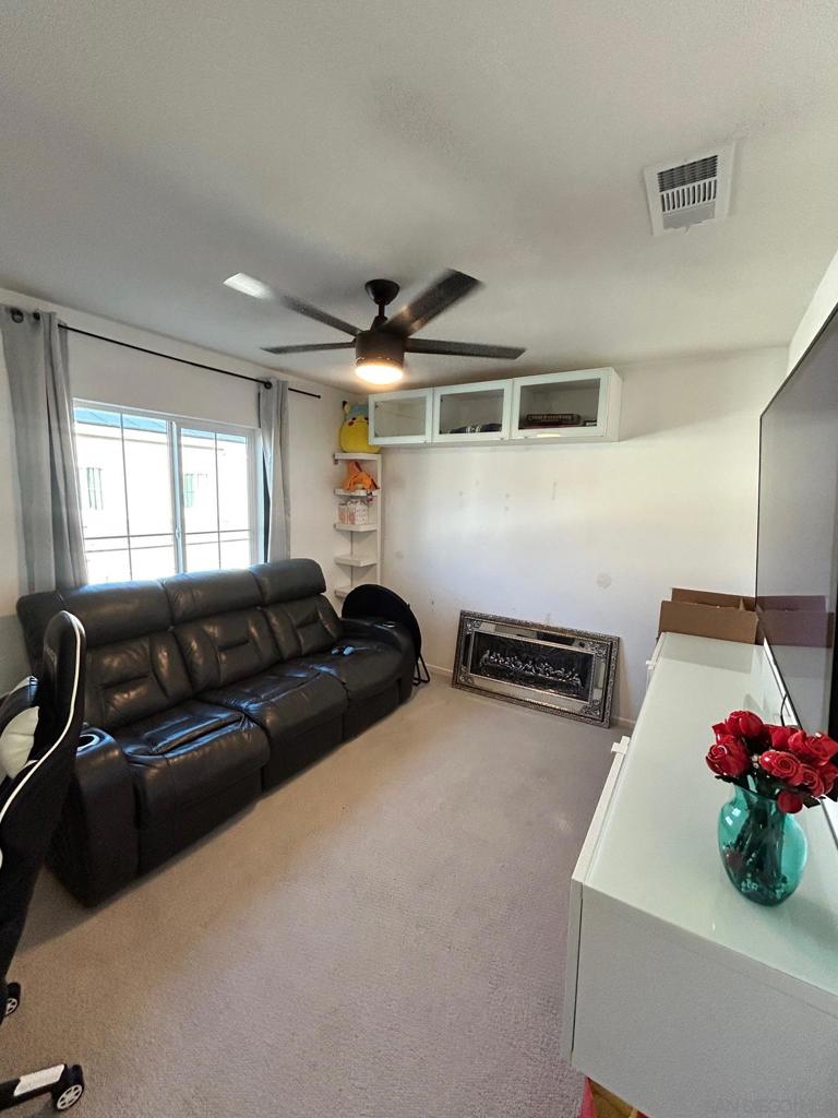 Fallbrook - Residential