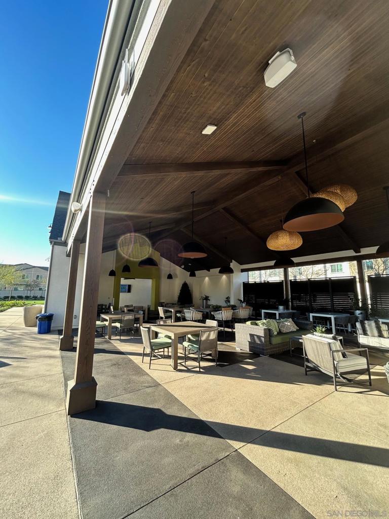 Fallbrook - Residential