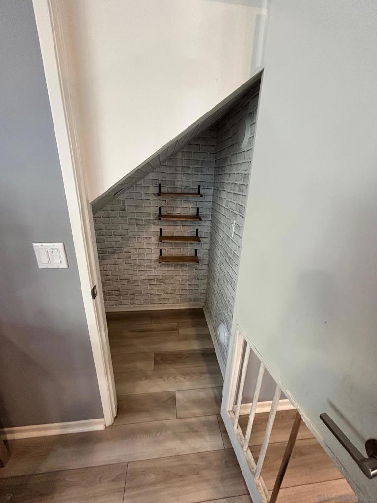 Fallbrook - Residential