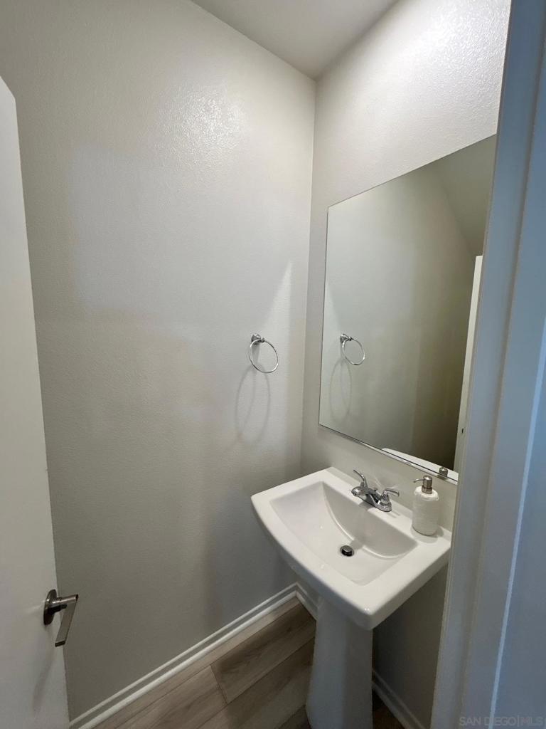 Fallbrook - Residential