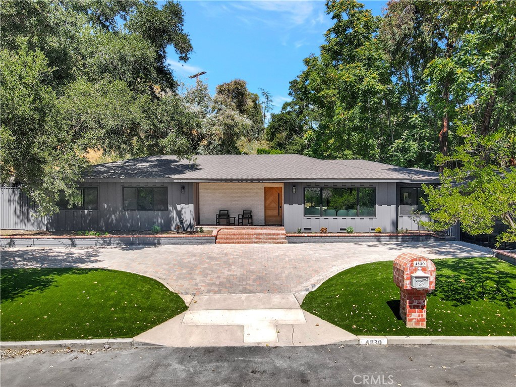 4830 Hasekian Drive