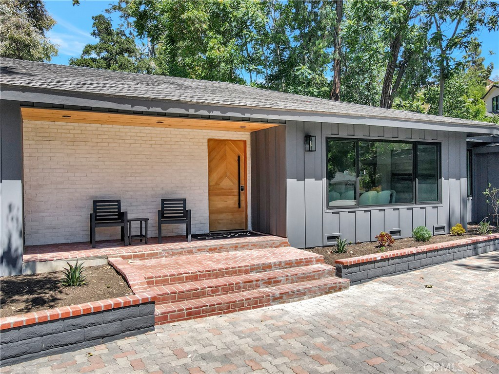 4830 Hasekian Drive