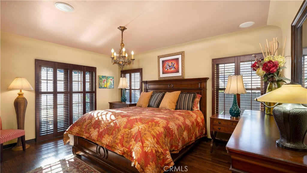 Floral Park - Residential