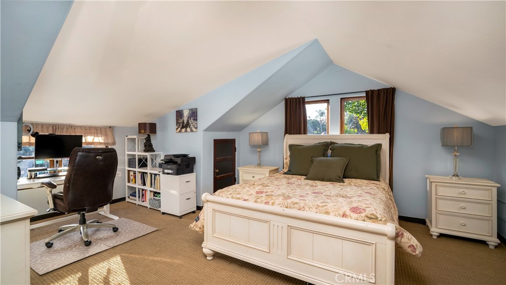 Floral Park - Residential