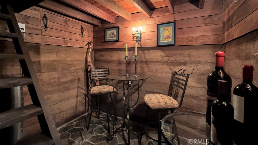 Floral Park - Residential