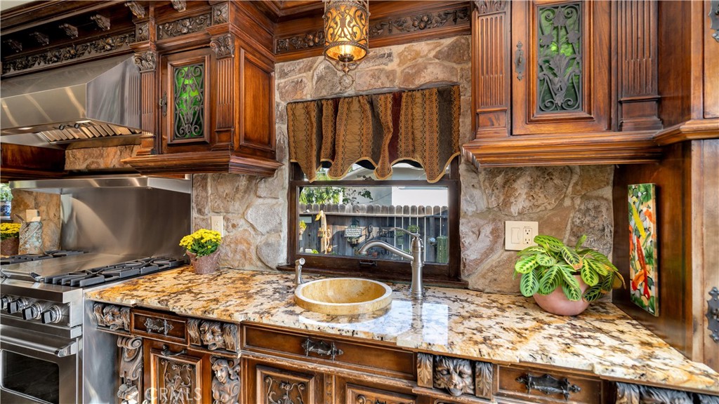 Floral Park - Residential