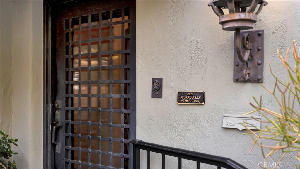 Floral Park - Residential