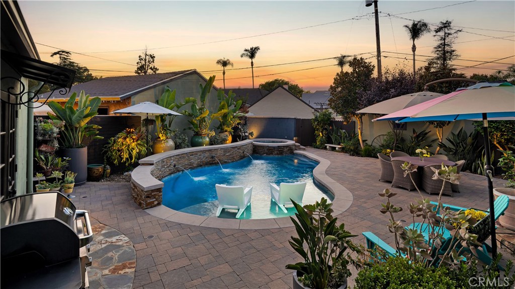 Floral Park - Residential