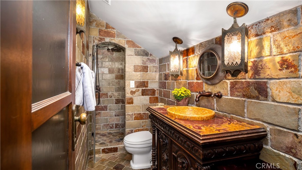 Floral Park - Residential