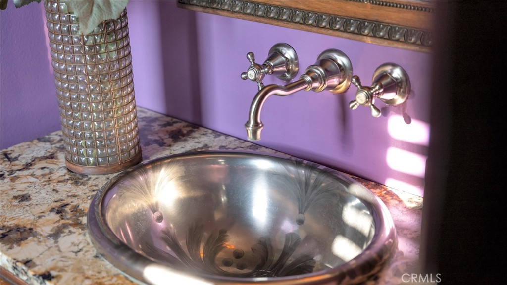 Floral Park - Residential