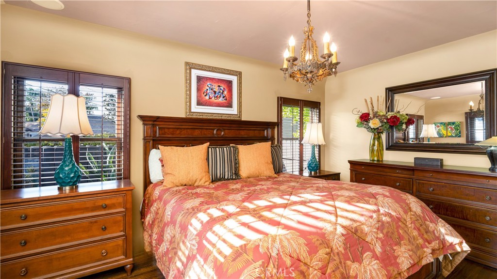 Floral Park - Residential