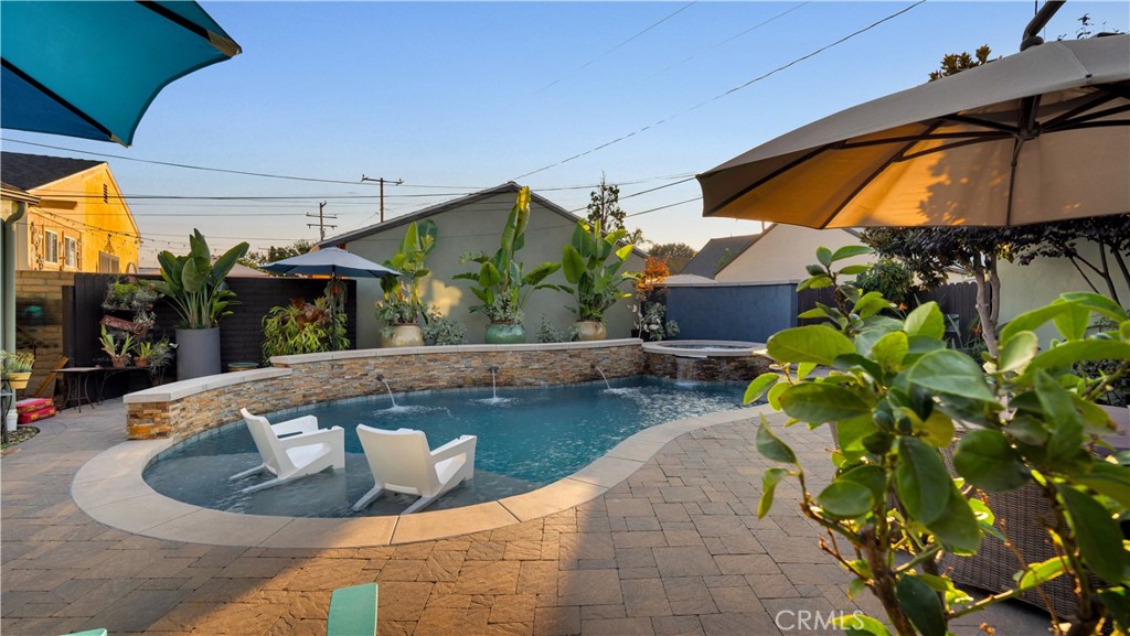 Floral Park - Residential