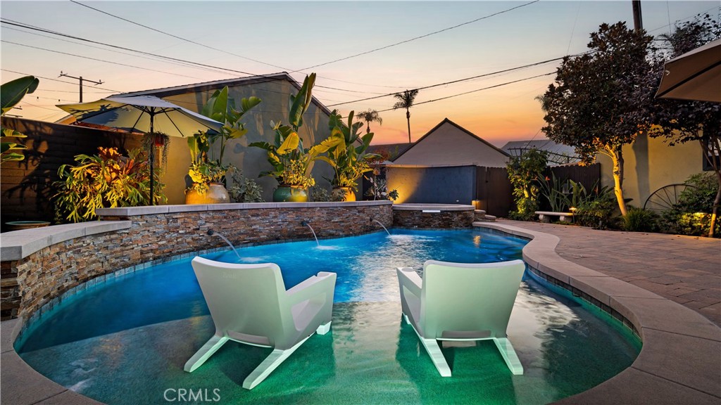 Floral Park - Residential