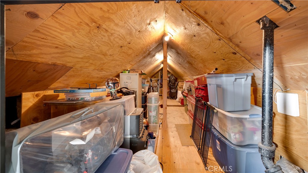 Floral Park - Residential