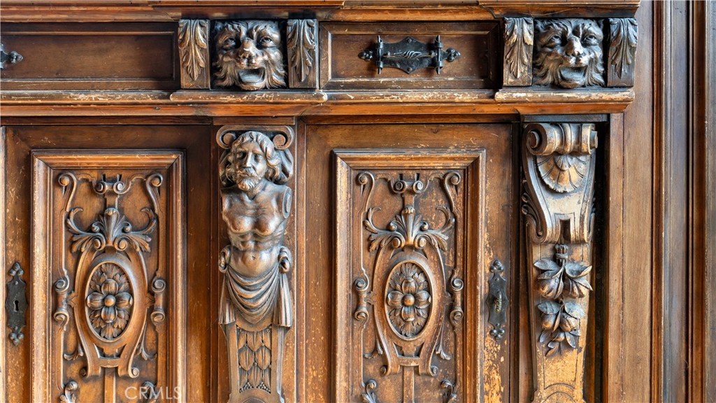 Floral Park - Residential