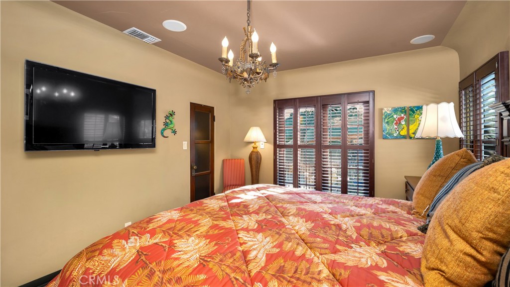 Floral Park - Residential