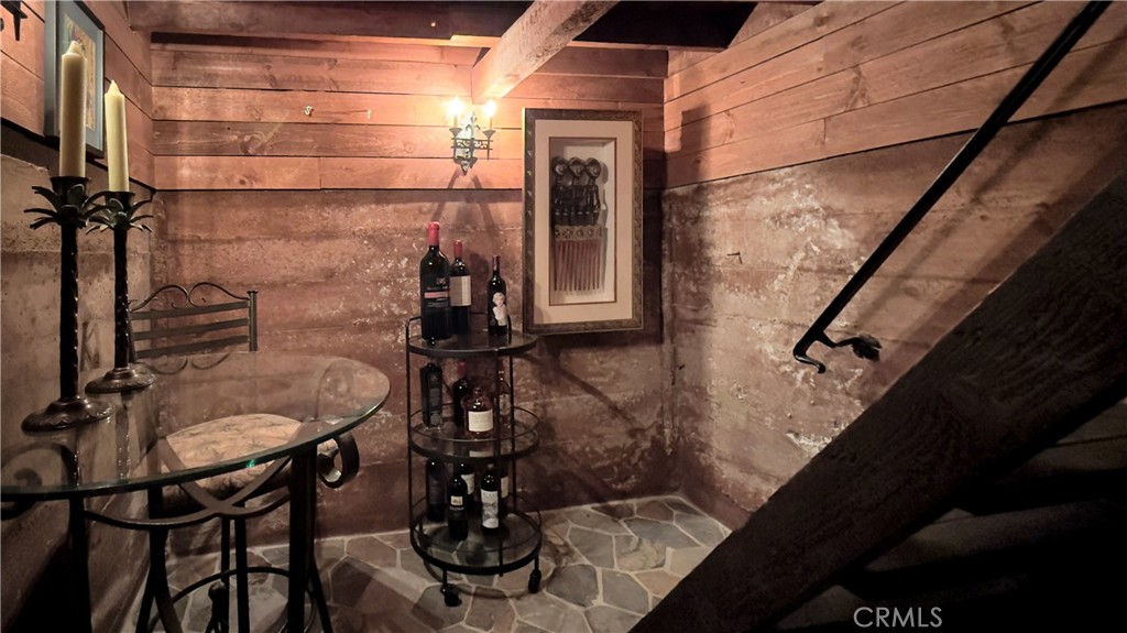 Floral Park - Residential