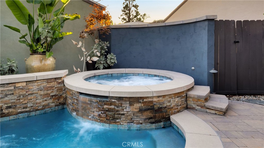 Floral Park - Residential