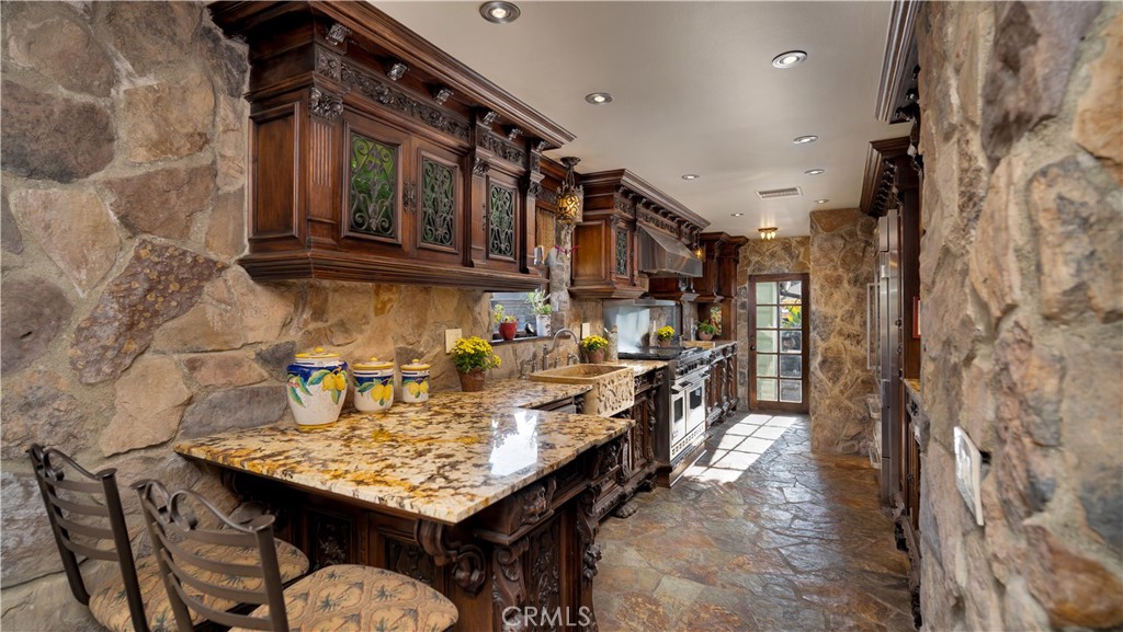 Floral Park - Residential