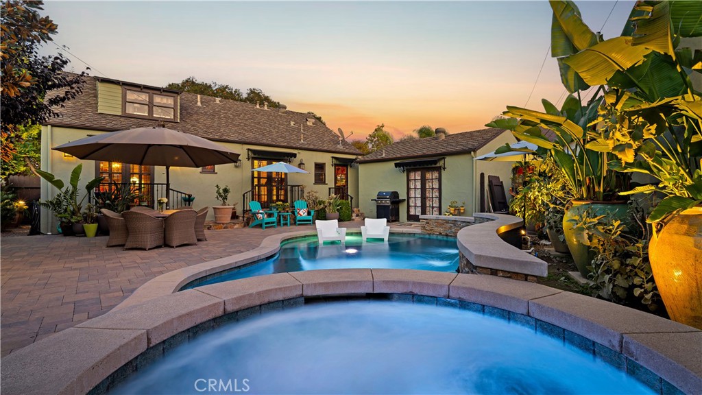 Floral Park - Residential