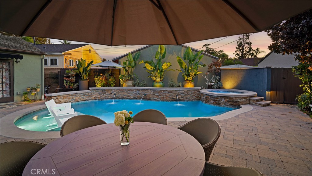 Floral Park - Residential