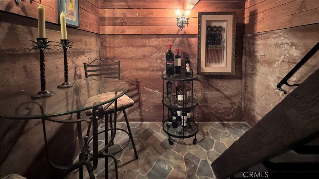 Floral Park - Residential