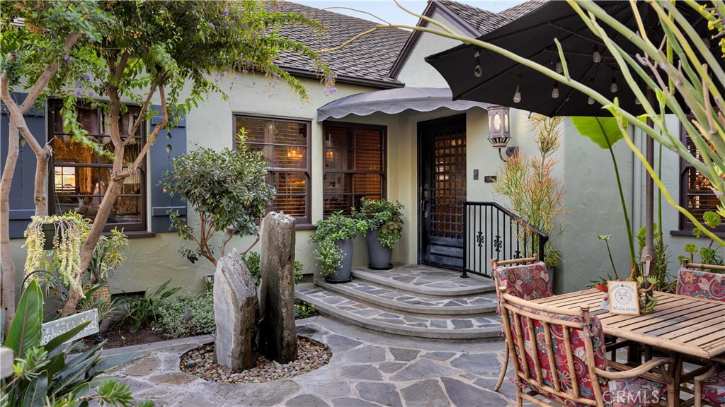 Floral Park - Residential