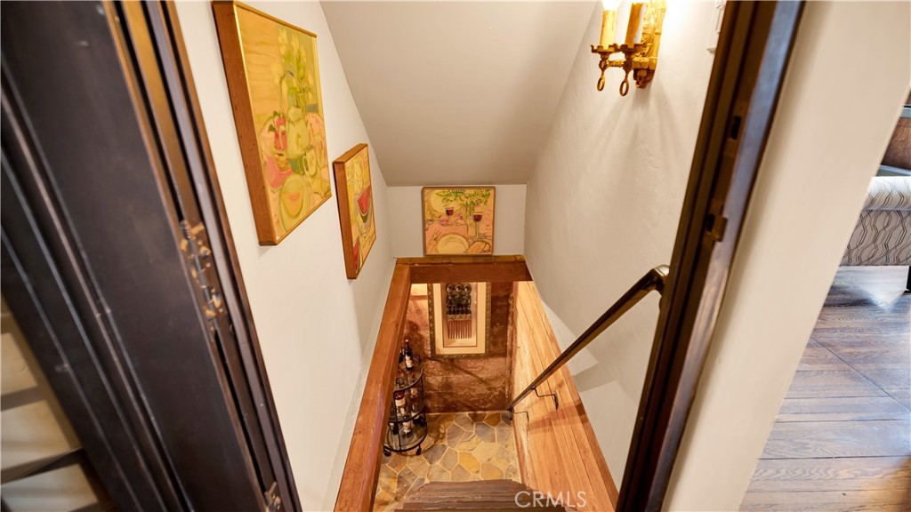 Floral Park - Residential