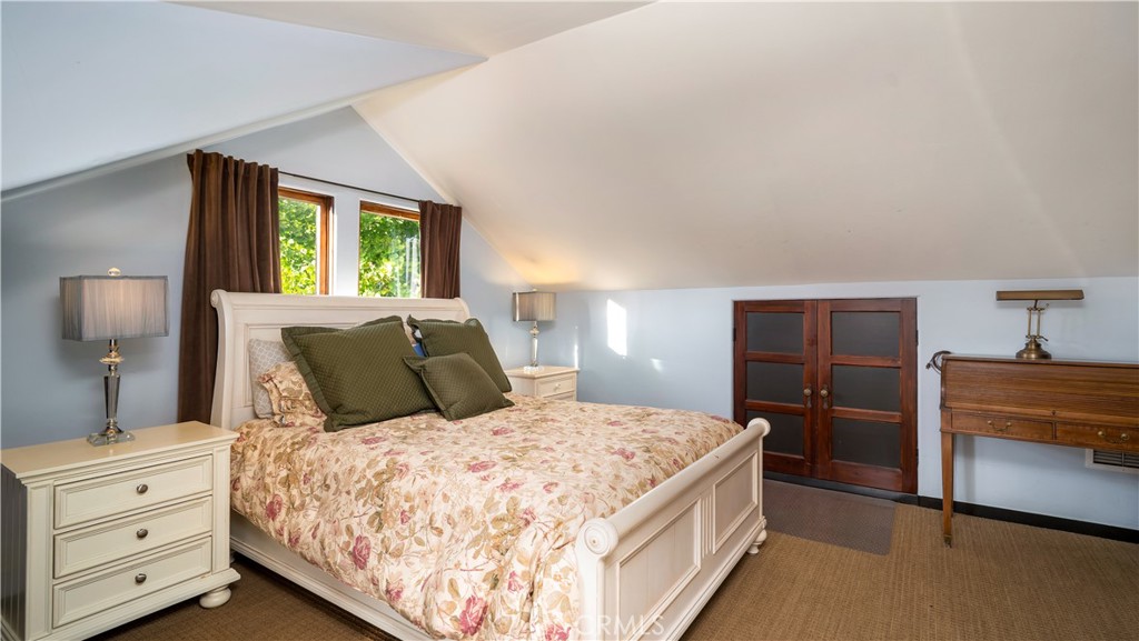 Floral Park - Residential