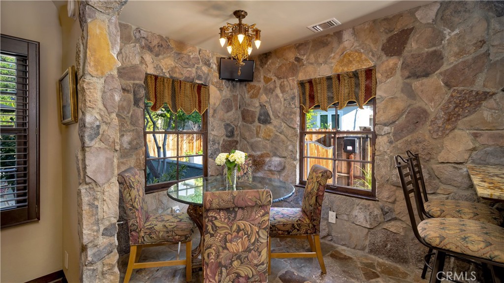 Floral Park - Residential