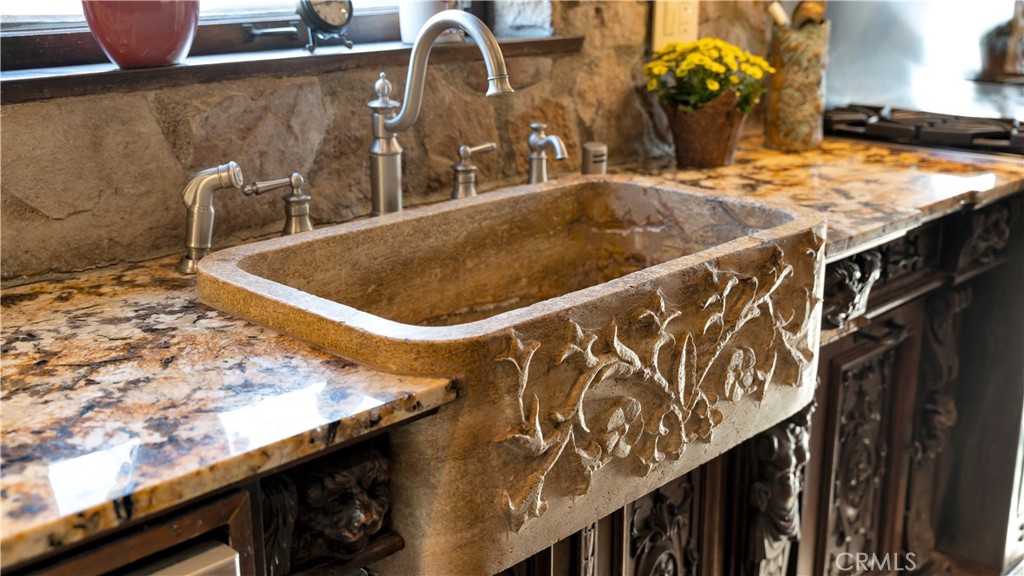 Floral Park - Residential