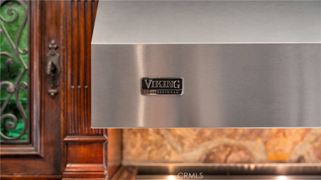 Floral Park - Residential