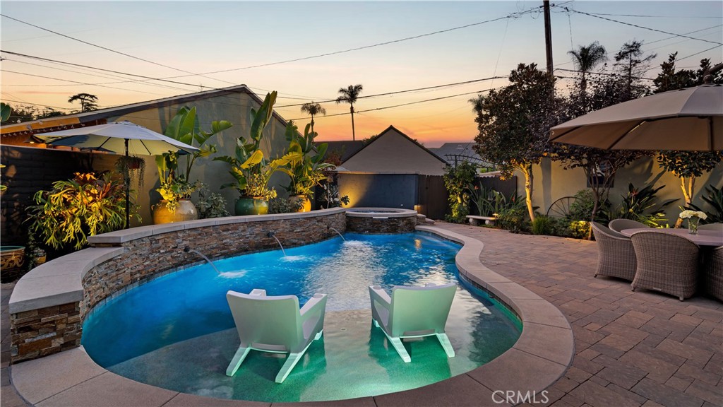 2510 N Park Boulevard