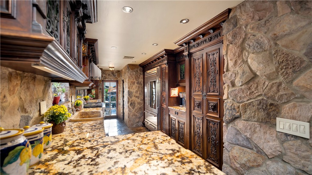 Floral Park - Residential