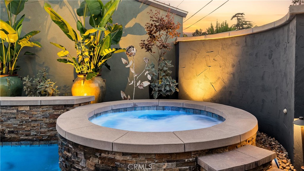 Floral Park - Residential