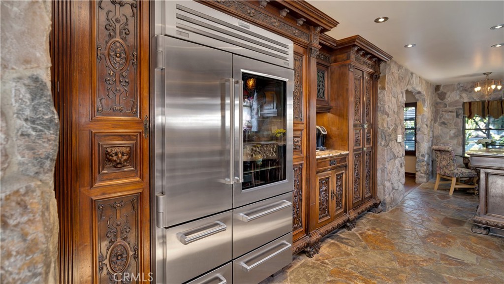 Floral Park - Residential