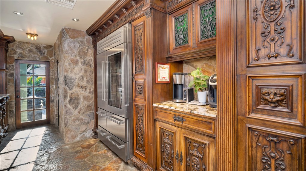 Floral Park - Residential